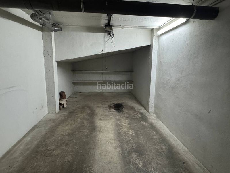 Foto 79ba6cdc-34e2-4b15-8005-191263c7eb0b. Pis a manuel de falla 4 a Carolina (La)