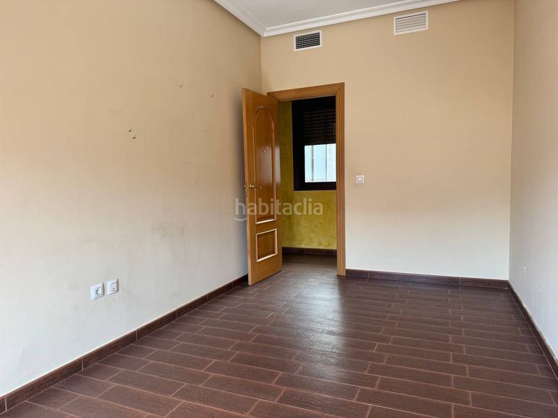 Foto d7b09c7e-6a6f-4d2c-815b-29ae68890f6a. Pis a manuel de falla 4 a Carolina (La)