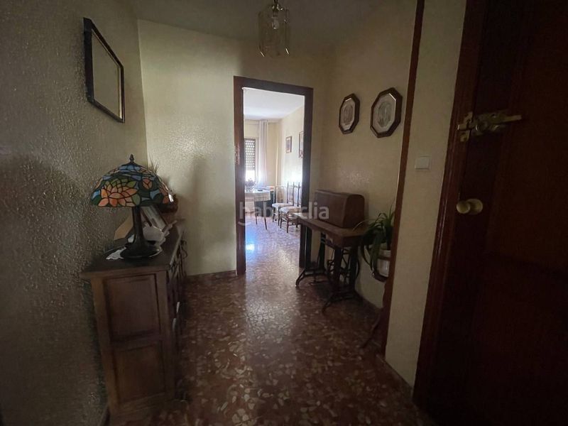 Foto 064aa3b7-c13c-4ccd-800f-059ef38d3500. Appartamento in Torredonjimeno