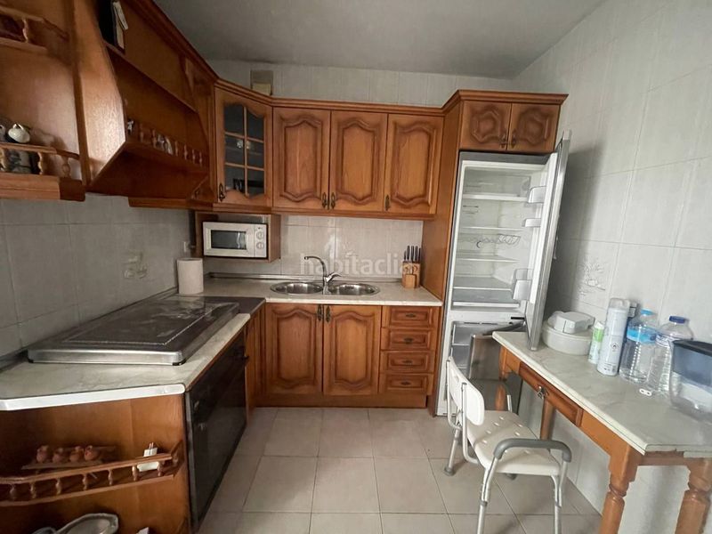 Foto 08ae790d-8152-47fa-9b15-0525806cf143. Appartamento in Torredonjimeno