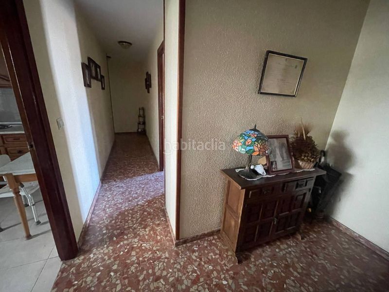 Foto 0cb08200-f2f4-4e46-bea2-983ae99d9cbc. Appartamento in Torredonjimeno