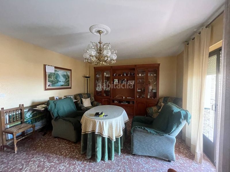 Foto 2c66a8f4-4a90-4589-8bc8-6193b8084be4. Appartamento in Torredonjimeno