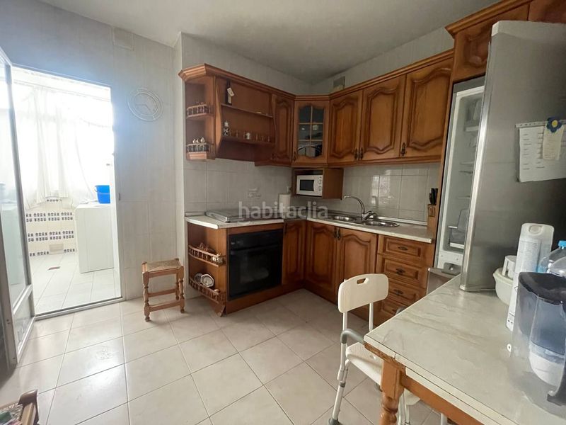 Foto 2eca7ee5-77b9-47c0-82a3-2ba3c8bc66de. Appartamento in Torredonjimeno