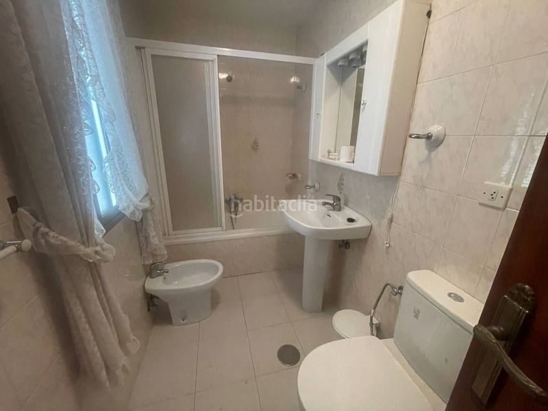 Foto 4f7ca442-57c1-4a38-93ea-a6c8c49a8213. Appartamento in Torredonjimeno