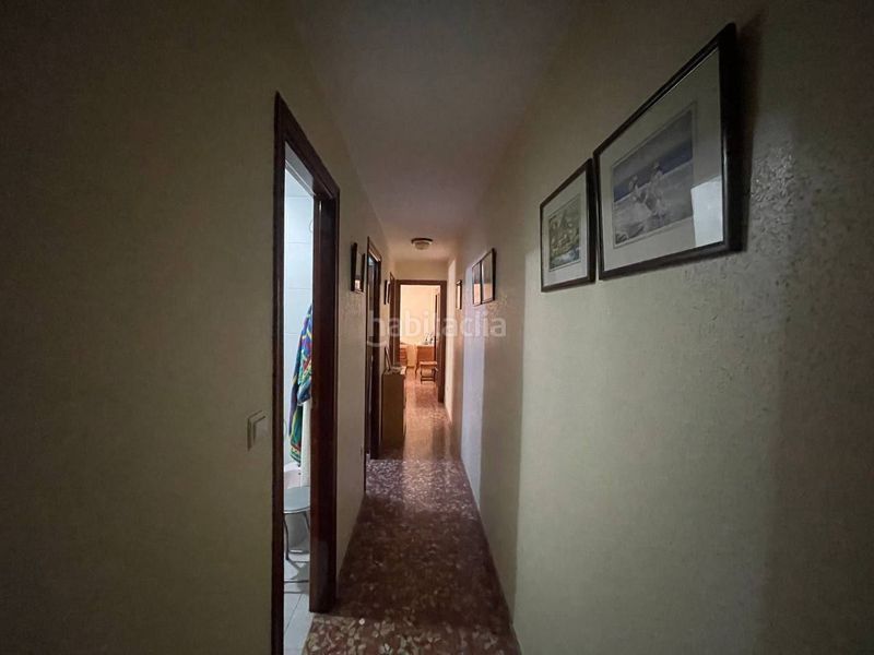 Foto 517f5cd6-94f3-4b6d-818f-aac55a8622cc. Appartamento in Torredonjimeno