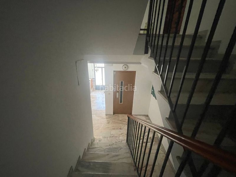 Foto 5576a9d7-514e-4152-9bd3-d978b5515c37. Appartamento in Torredonjimeno