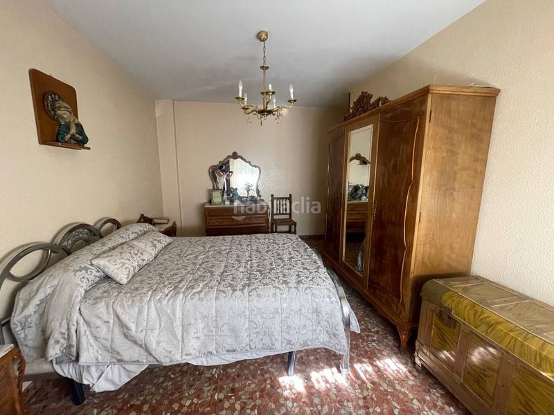Foto 5811ba46-0d49-4ac1-80e0-bee793ad1ceb. Appartamento in Torredonjimeno