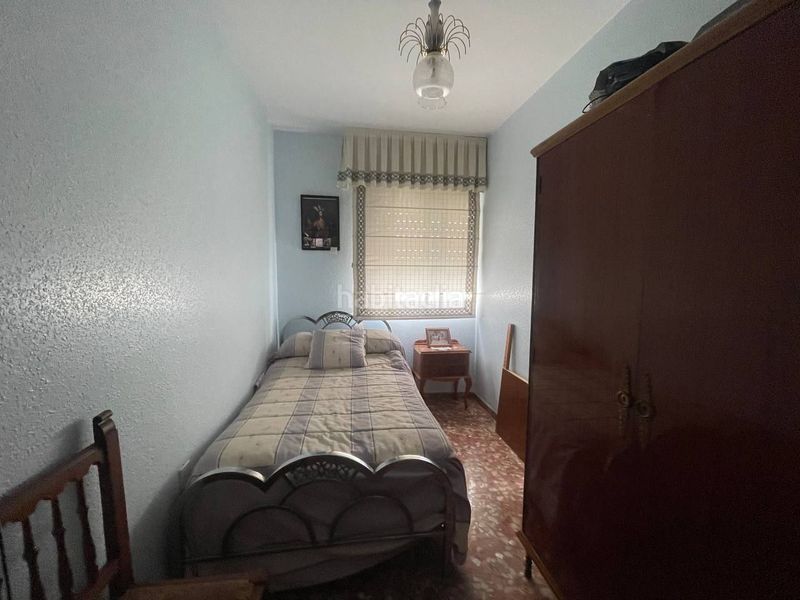 Foto 5df31ebd-8710-4c13-8b9c-12d0b4d2e671. Appartamento in Torredonjimeno