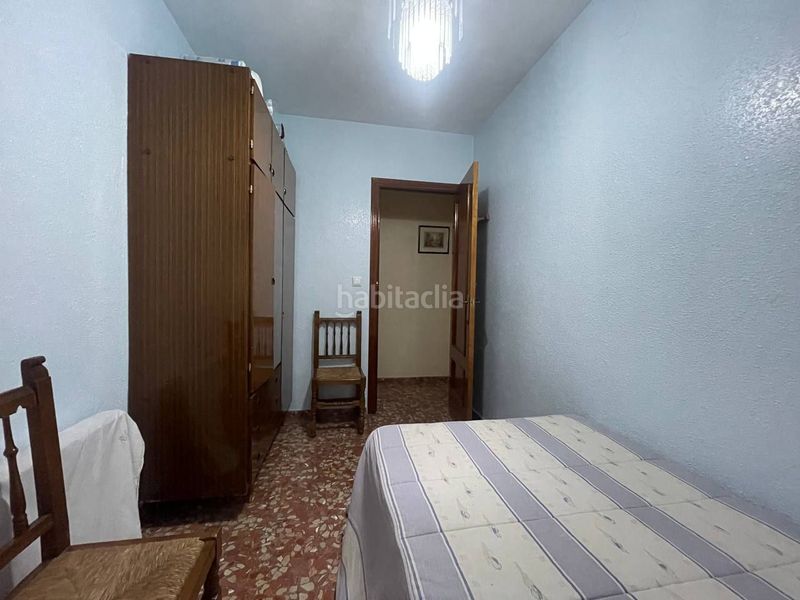 Foto 78e57318-9261-4d75-ad75-84432d663829. Appartamento in Torredonjimeno