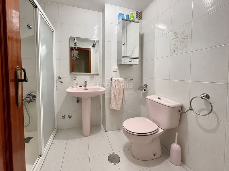 Foto 796b0c6b-4acc-4832-8981-80bc67c290b1. Appartamento in Torredonjimeno