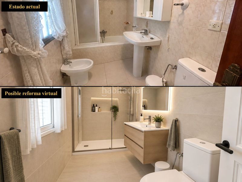 Foto 7a92f189-17dd-472d-83e0-6c523303d4f6. Appartamento in Torredonjimeno