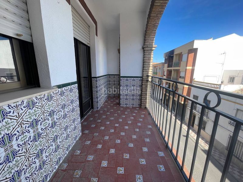 Foto 8ddab0a0-20ce-4c31-908e-25b21c520125. Appartamento in Torredonjimeno
