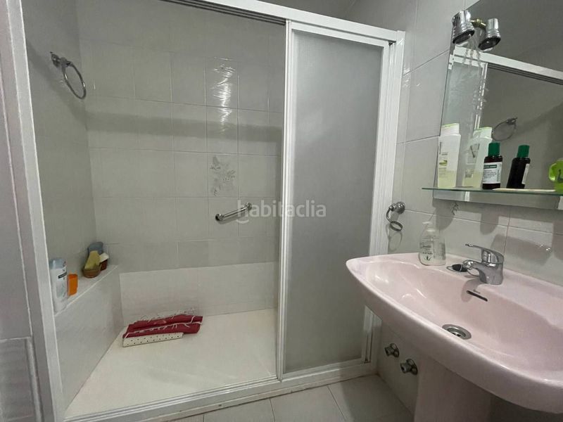 Foto 9854e372-82ba-420c-8b6c-af58102ca172. Appartamento in Torredonjimeno