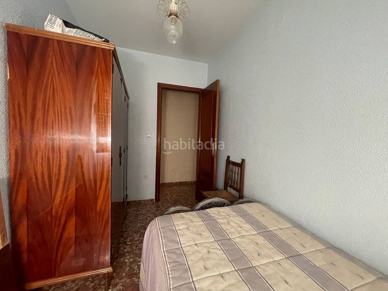 Foto 9db70895-499e-403a-92c9-2095527c8b7a. Appartamento in Torredonjimeno