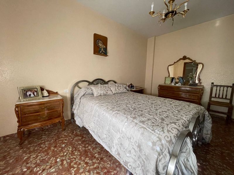Foto a5769050-f800-4724-8017-1d617dbbd26d. Appartamento in Torredonjimeno
