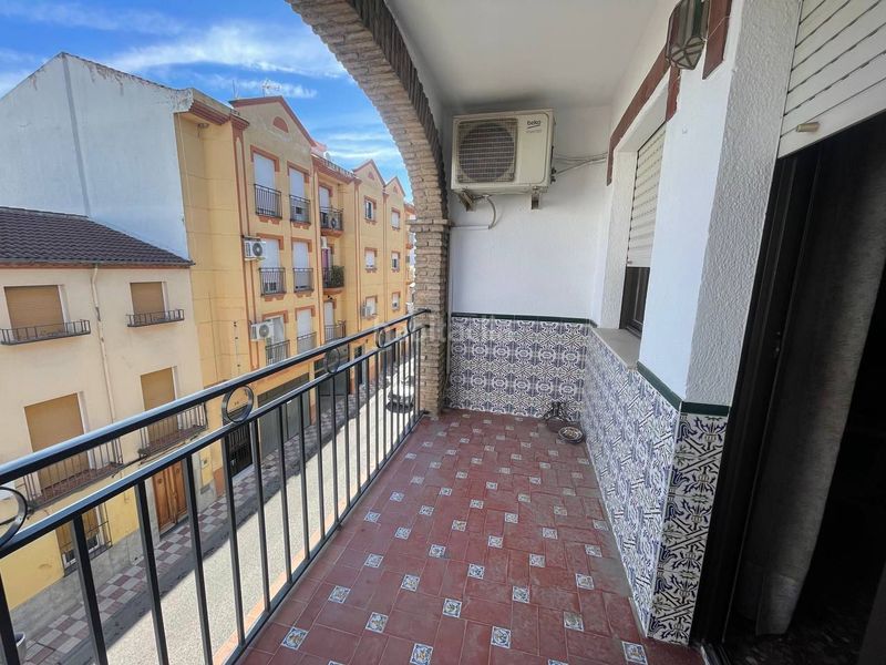 Foto ac56100d-9ed3-4f9c-a631-f88b55a93bab. Appartamento in Torredonjimeno