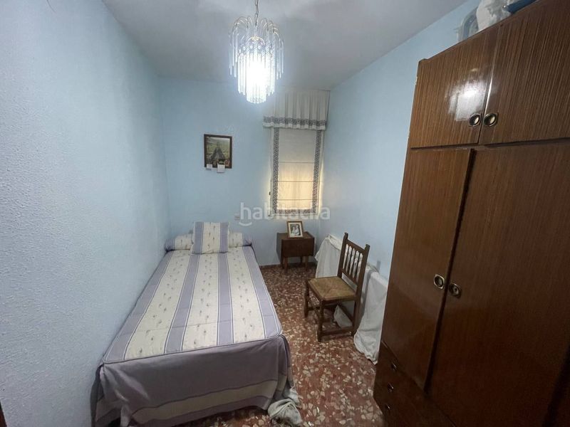 Foto b08695ed-1c46-4f73-a53d-687e45608f52. Appartamento in Torredonjimeno