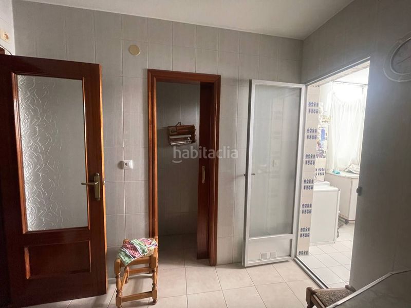 Foto b3dc5949-e737-4820-9b2f-792cae1ed589. Appartamento in Torredonjimeno