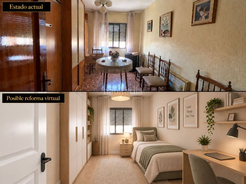 Foto b43ba2fb-645c-434a-b28e-c6c4071b14b9. Appartamento in Torredonjimeno