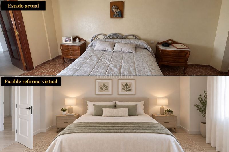 Foto d6c77497-bb43-479a-9c49-1cc92601e5c5. Appartamento in Torredonjimeno