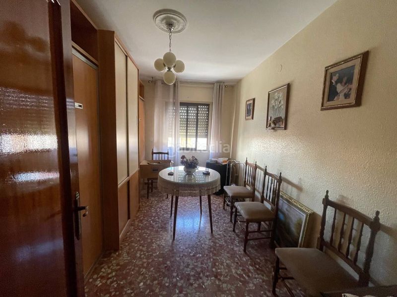Foto e0d42eb1-d405-4ffd-9222-de125e91b0be. Appartamento in Torredonjimeno
