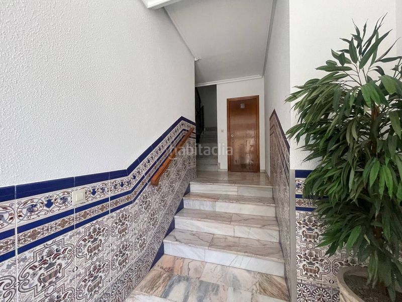 Foto f158d1b2-a650-4710-bf99-d4ece6f194a5. Appartamento in Torredonjimeno