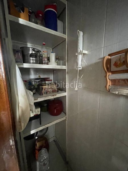 Foto fc80ce81-f280-4544-a9a4-d55b6451aed1. Appartamento in Torredonjimeno