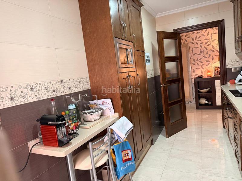 Foto 1b0b8d01-52e9-4e82-97fb-9fb0a5edfad3. Piso  en venta , 3 dormitorios. en Torredonjimeno