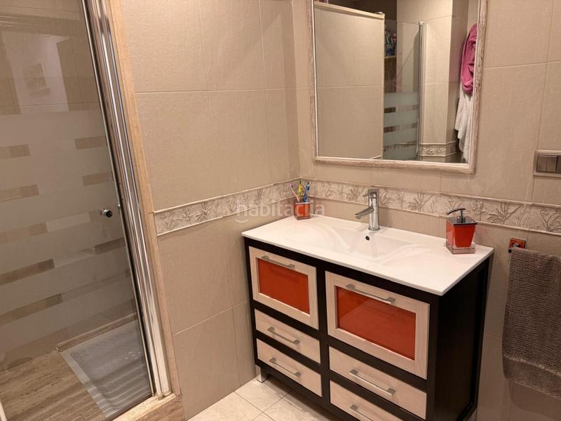 Foto 25fc3e44-253c-415c-beaa-50c4b4982312. Piso  en venta , 3 dormitorios. en Torredonjimeno