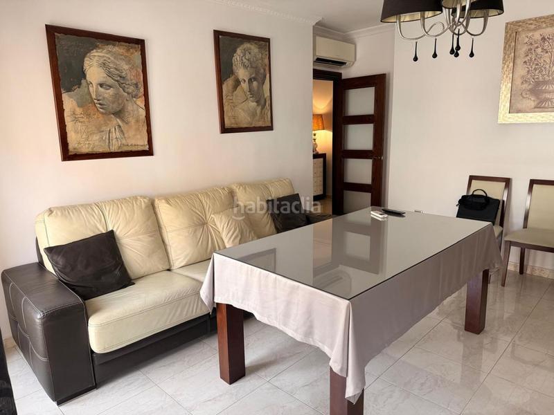 Foto 2a8570f8-47ab-4012-a82c-c3a9732c019e. Piso  en venta , 3 dormitorios. en Torredonjimeno