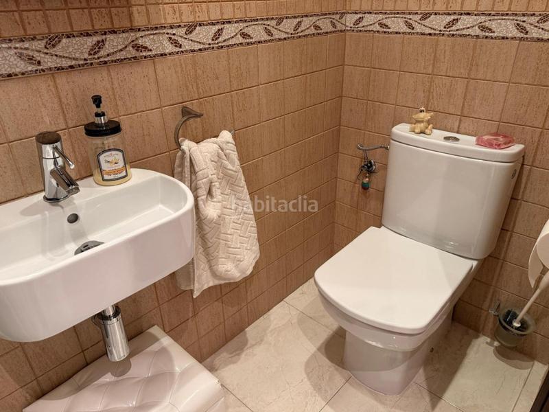 Foto 3191316a-fcf1-4eac-839e-4b67a0c5c081. Piso  en venta , 3 dormitorios. en Torredonjimeno