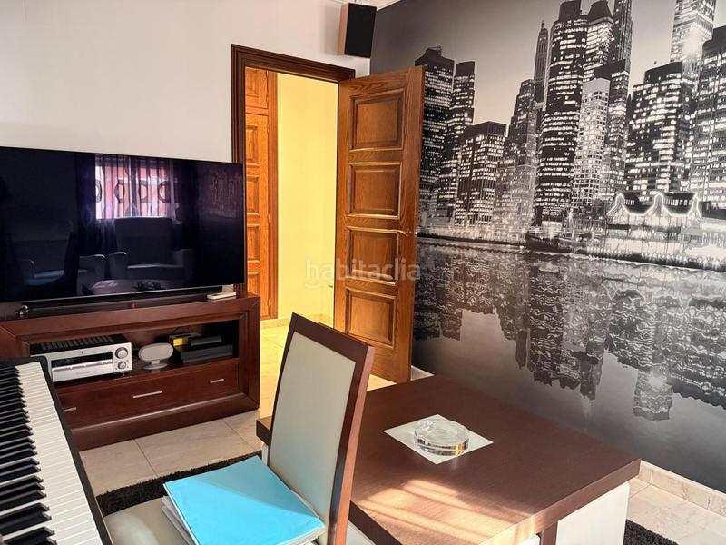 Foto 333cd00f-d322-4ad1-9755-db426528e912. Piso  en venta , 3 dormitorios. en Torredonjimeno