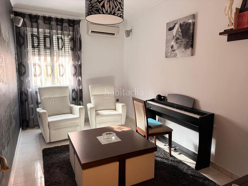 Foto 48644c22-d222-4784-a680-162d196b0a83. Piso  en venta , 3 dormitorios. en Torredonjimeno