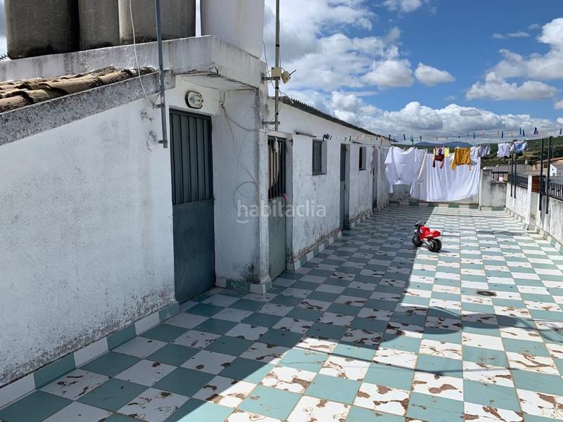 Foto 4b7cb4a4-9d79-412a-87c5-9a81d491fe8f. Piso  en venta , 3 dormitorios. en Torredonjimeno