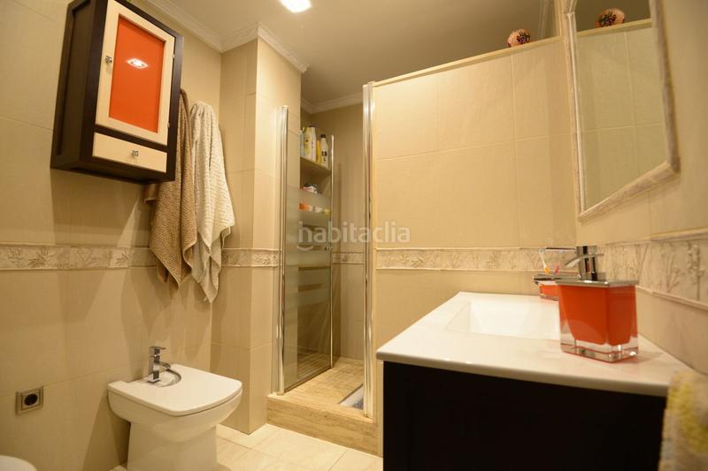 Foto 579a5674-0164-4088-a249-695fee6c6866. Piso  en venta , 3 dormitorios. en Torredonjimeno