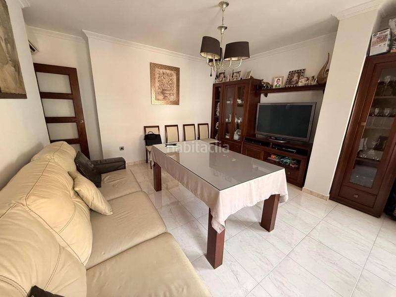 Foto 5efdcb6f-8c41-4728-8691-121a216867c7. Piso  en venta , 3 dormitorios. en Torredonjimeno