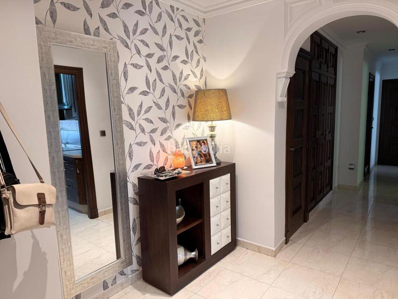 Foto 69baa7c6-891a-48b8-9338-2279bd702249. Piso  en venta , 3 dormitorios. en Torredonjimeno
