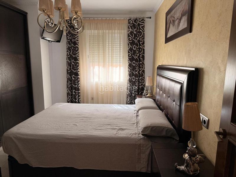 Foto 7d98a956-881a-4c16-90b8-2a6f9c2e3deb. Piso  en venta , 3 dormitorios. en Torredonjimeno