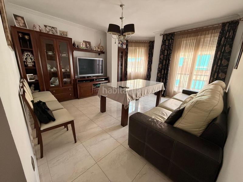 Foto 880352ba-88c4-404c-adcf-3daa8606e580. Piso  en venta , 3 dormitorios. en Torredonjimeno