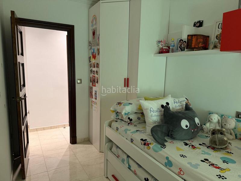 Foto b4534c5e-c0df-4035-a344-2225557ce365. Piso  en venta , 3 dormitorios. en Torredonjimeno