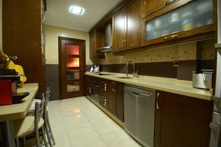 Etagenwohnung in Torredonjimeno. Piso en venta en torredonjimeno, 3 dormitorios.