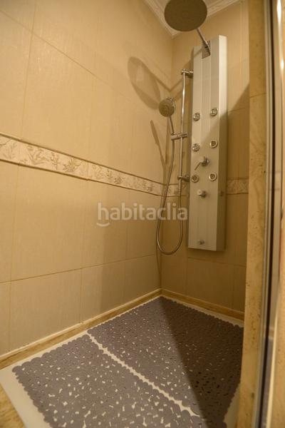 Foto e3c365b1-a02a-4aa9-9d8b-99f96a2ccbc7. Piso  en venta , 3 dormitorios. en Torredonjimeno