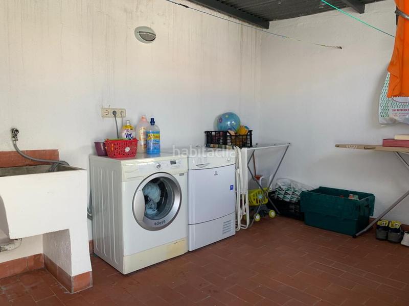 Foto e6a6b9d2-824a-429f-8359-715e699120a6. Piso  en venta , 3 dormitorios. en Torredonjimeno