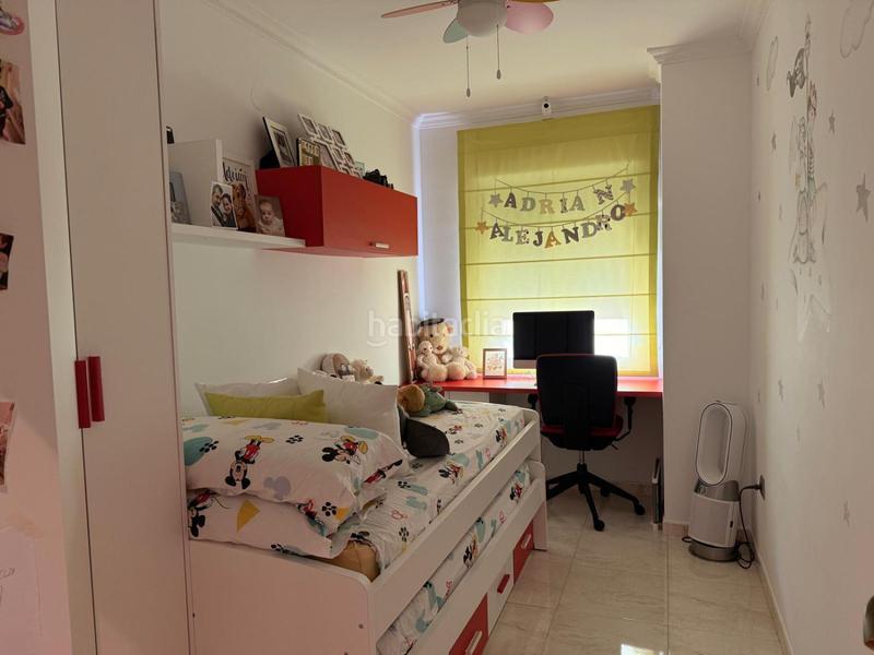 Foto eea646b9-33bc-4b00-ac65-81357873acc6. Piso  en venta , 3 dormitorios. en Torredonjimeno