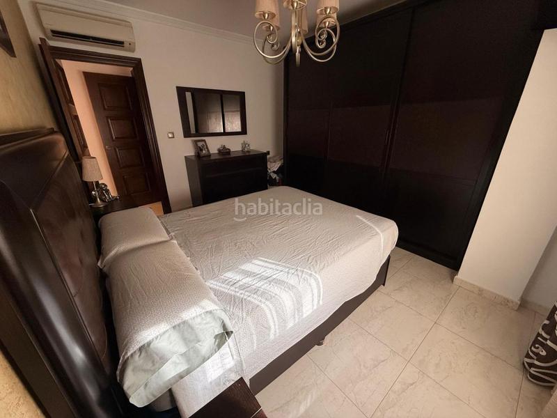 Foto f2eaebe9-6dcd-49eb-a7dd-a8d93baddd21. Piso  en venta , 3 dormitorios. en Torredonjimeno