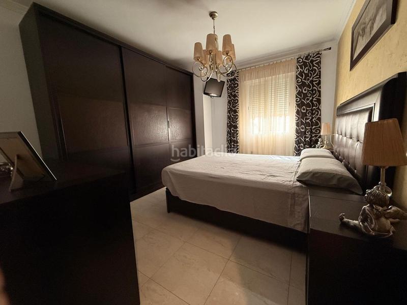 Foto f3c814a4-450d-48ee-8f6d-641e91f4f7d4. Piso  en venta , 3 dormitorios. en Torredonjimeno