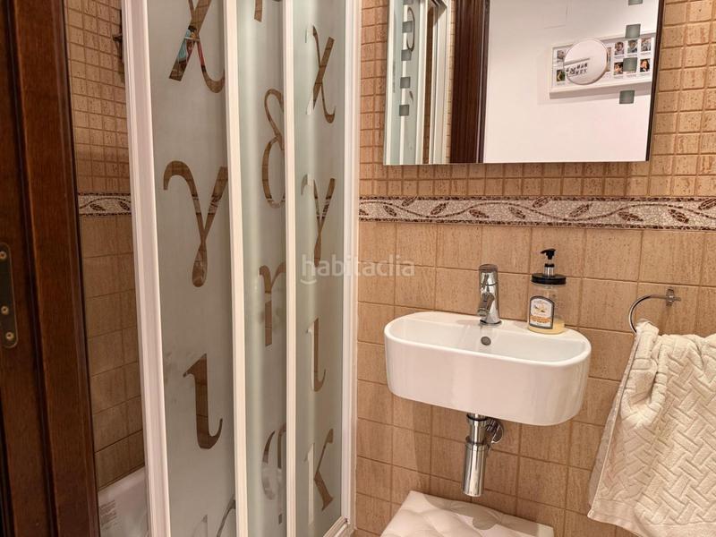 Foto faa94eef-8bbe-4c05-9f01-6c858ad89783. Piso  en venta , 3 dormitorios. en Torredonjimeno