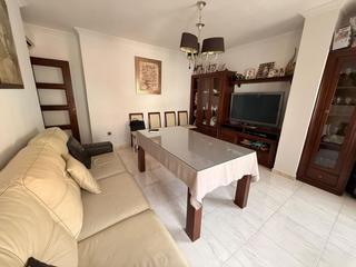 Pis en Torredonjimeno. Piso en venta en torredonjimeno, 3 dormitorios.