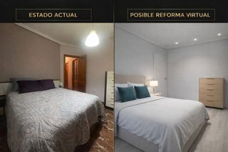Appartement à Torredonjimeno. Piso en venta en torredonjimeno, 3 dormitorios.