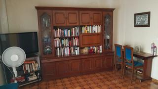 Appartement à Torredonjimeno. Piso en venta en torredonjimeno, 3 dormitorios.